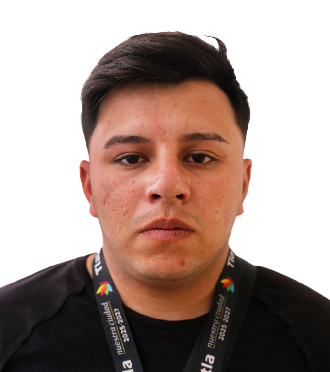 EDWIN ULISES MORALES PACHECO